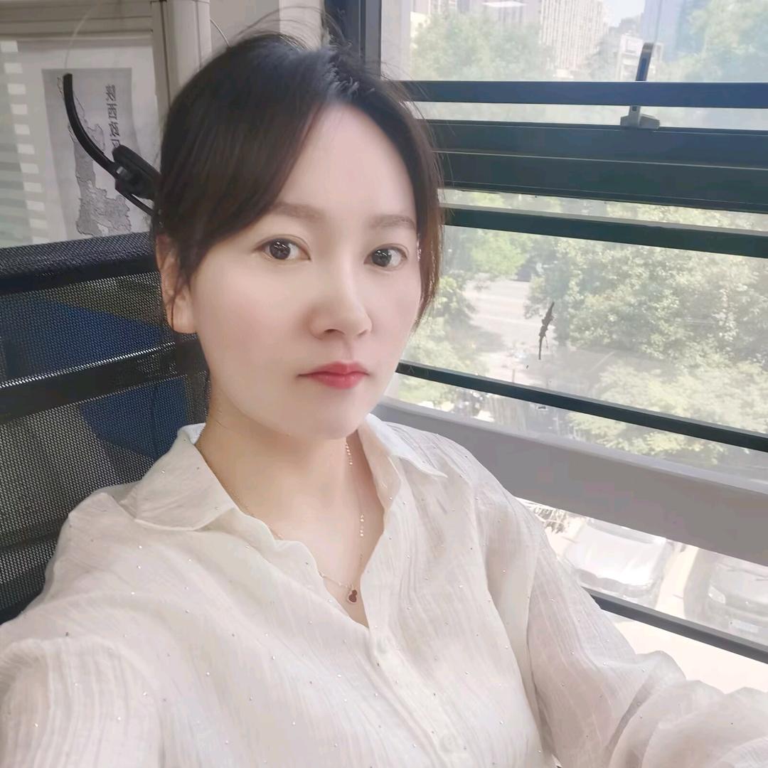 小女子不才（手游）