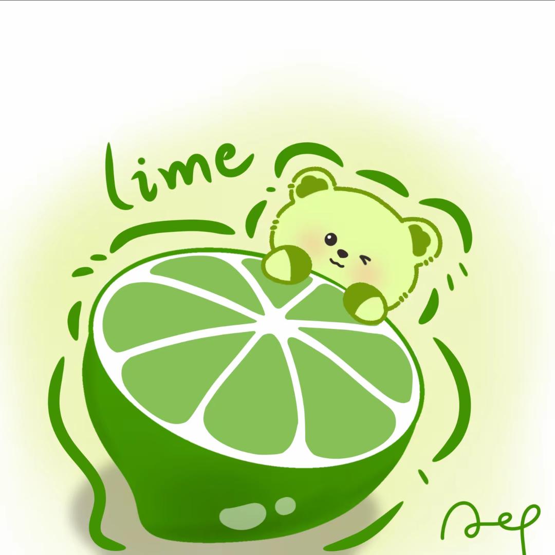 猫柠🍀（西洋菜批发）