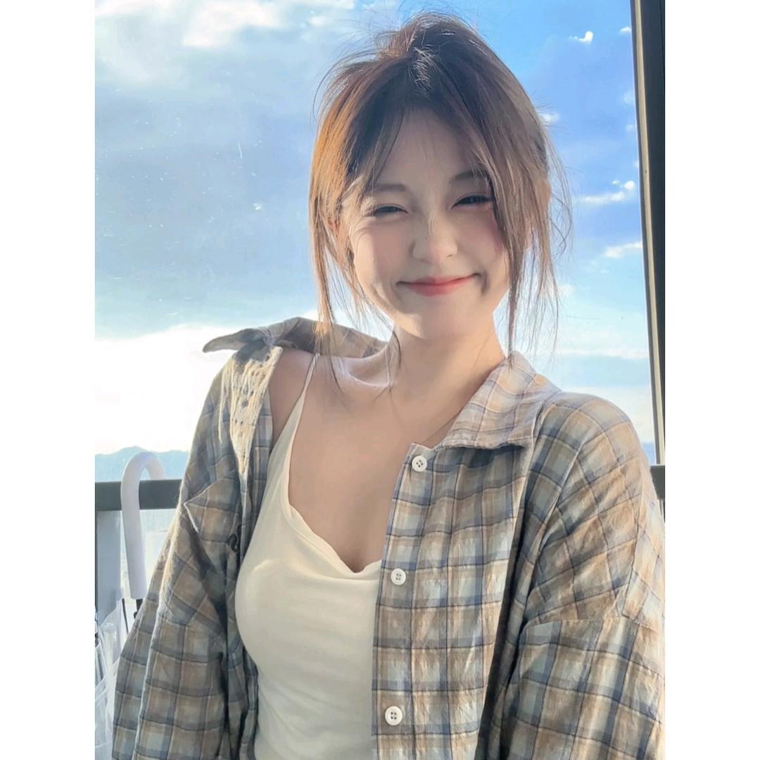 OK论坛-小乐牵线