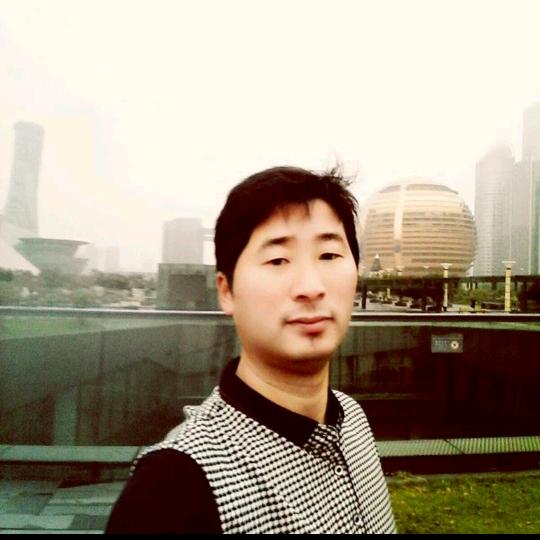 大闸蟹，龙虾批发