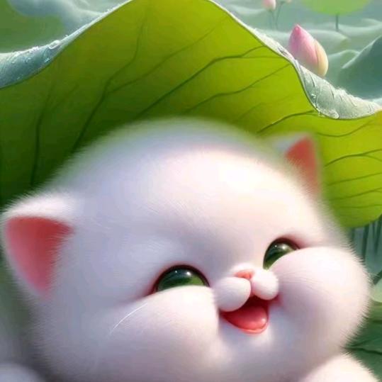 南墙一撞悲伤一忘。