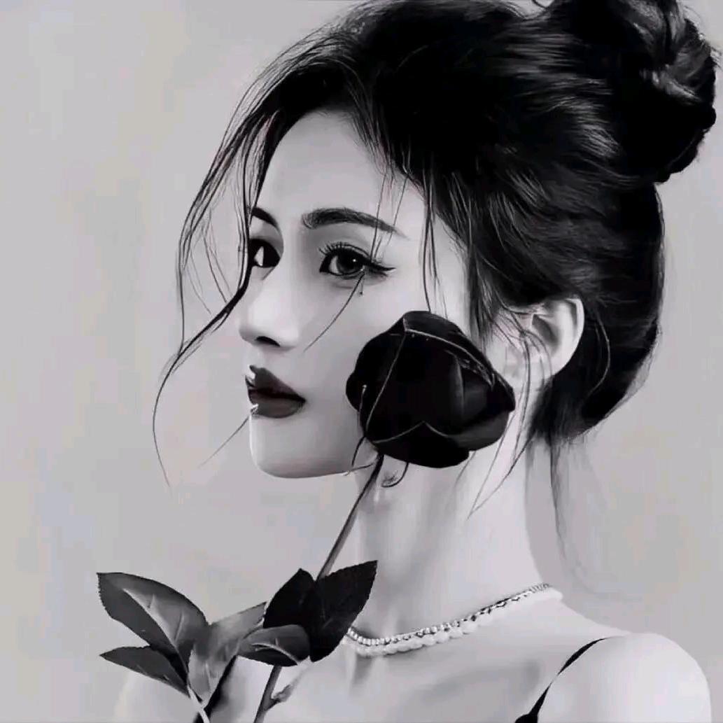 美合