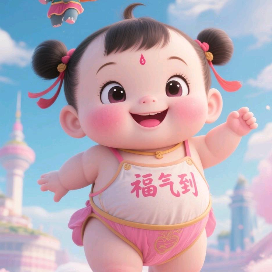 湘湘灵境