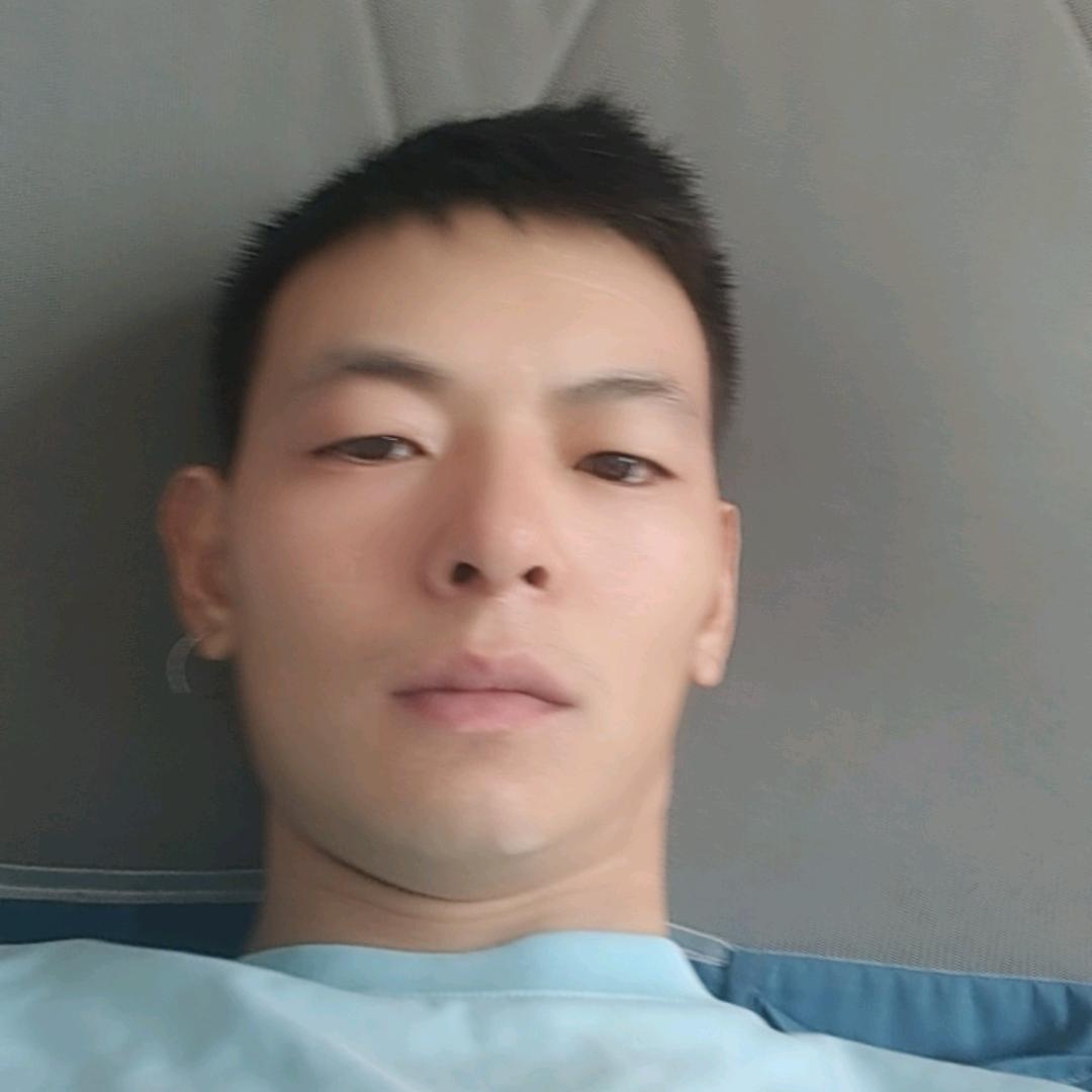 晨晨