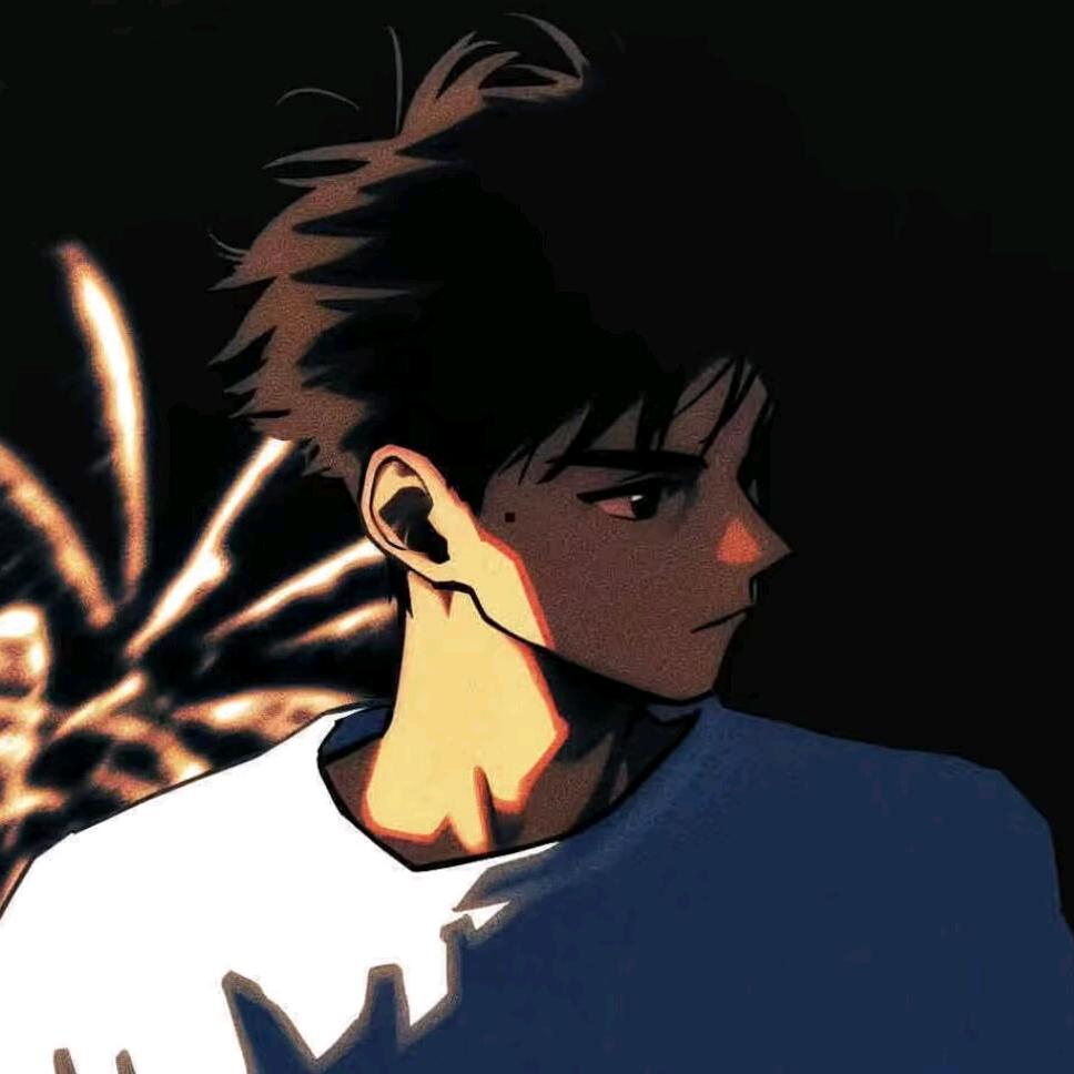 来一场说走就走的旅行