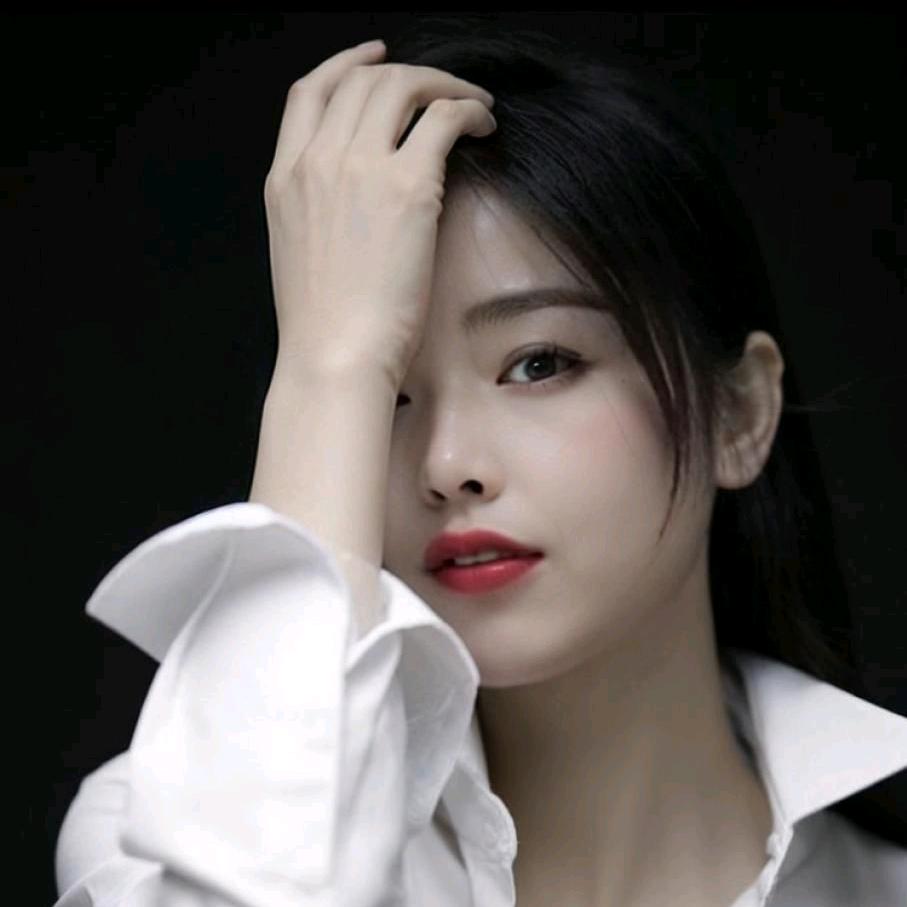 💞꧔余生💞随何᭄ᩚ꯭💞520😘