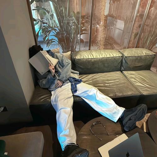 ￴ㅤ￴￴ ￴￴￴ㅤ￴