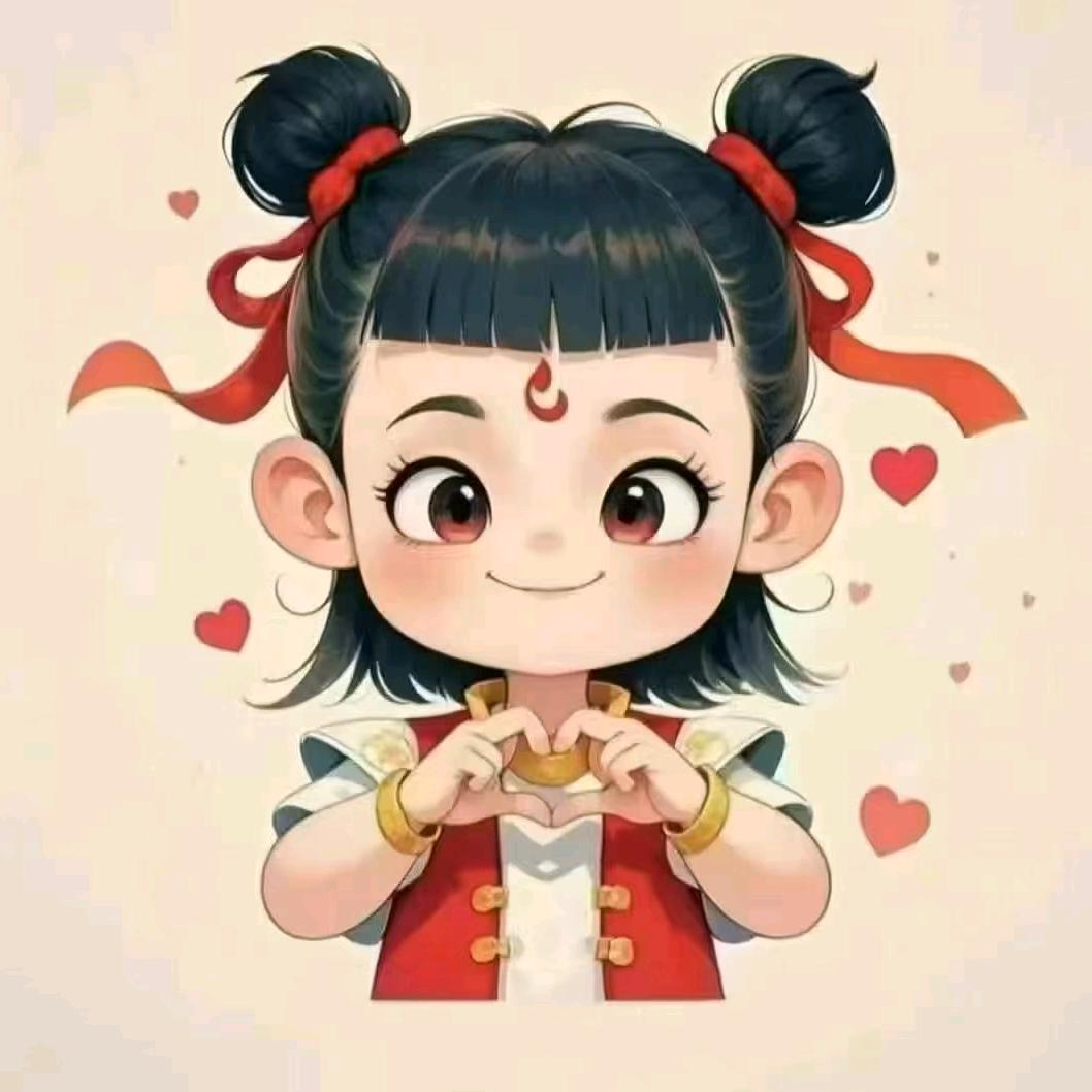 泽泽甄选
