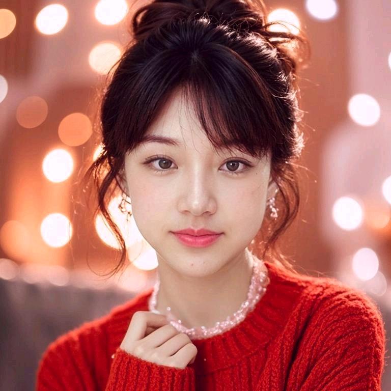 卖手机的潇潇