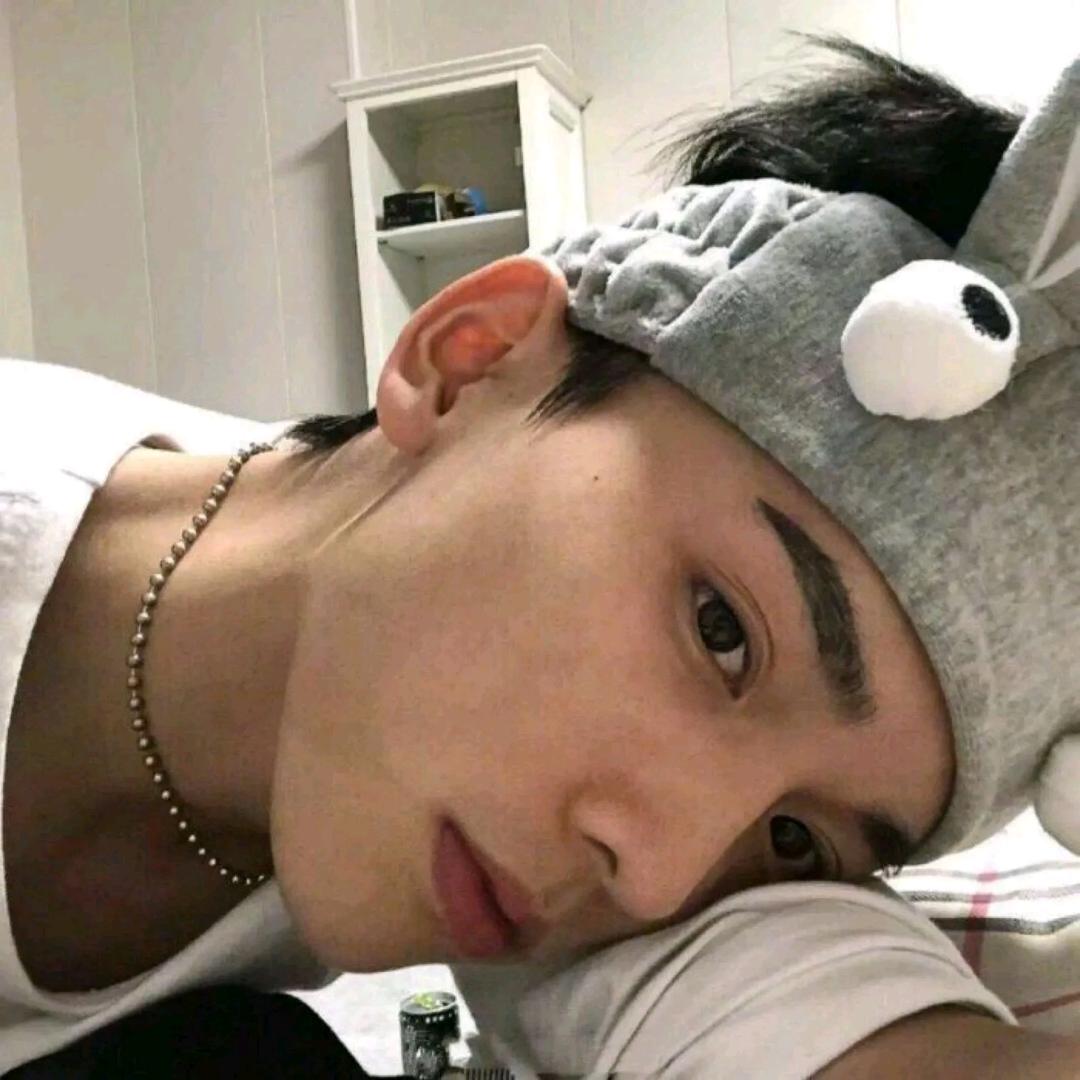 专治不听话老登