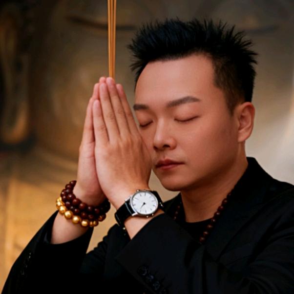 晓文总