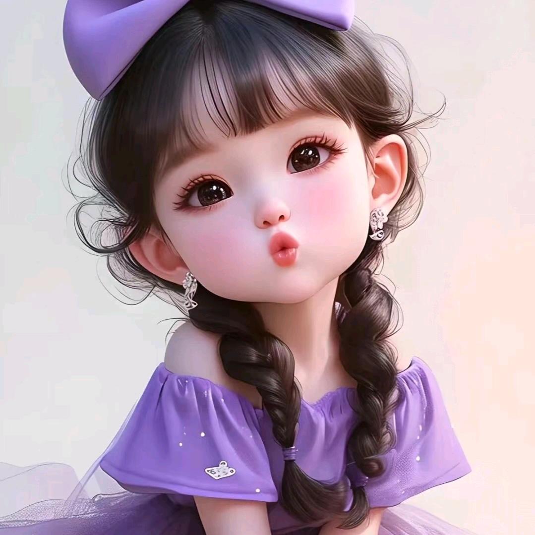 靓丽