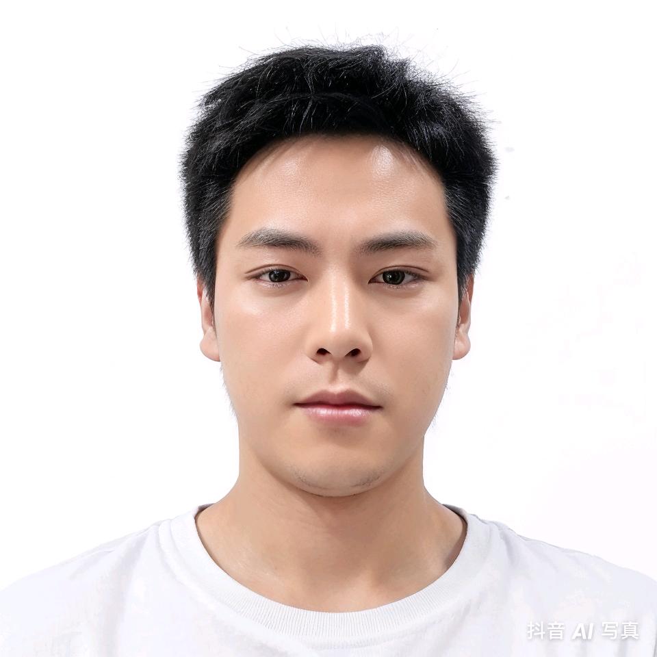 贵州老格蔸