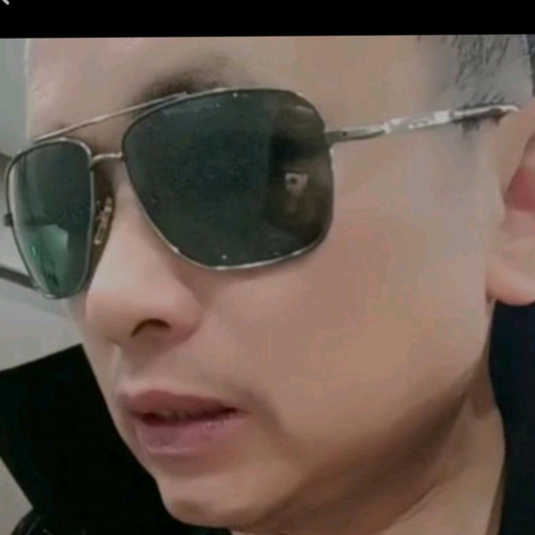 打谣哥团队（红子珍山泉代理总监）