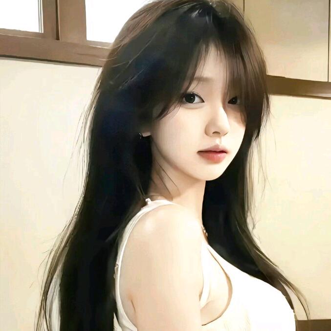 笑兮兮头像