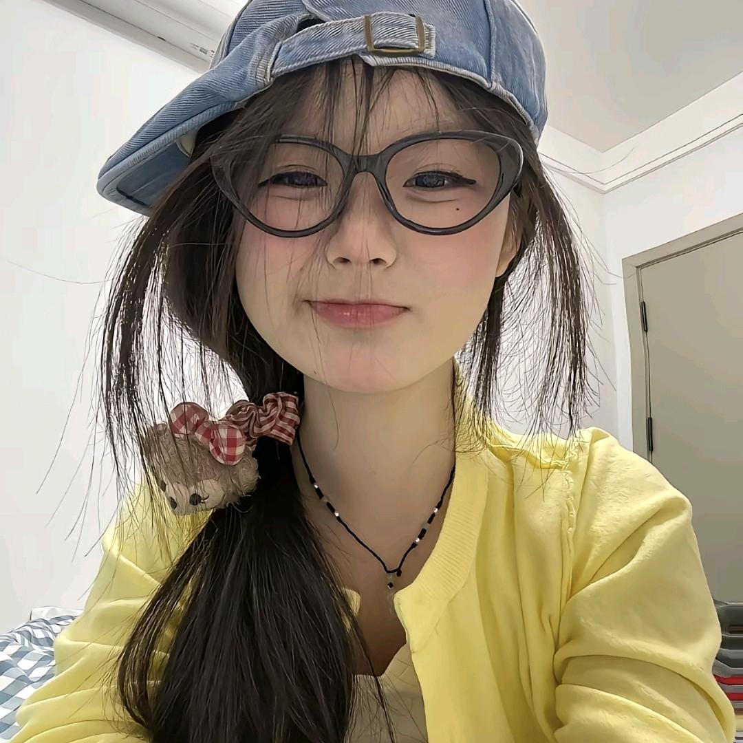 YuOvO