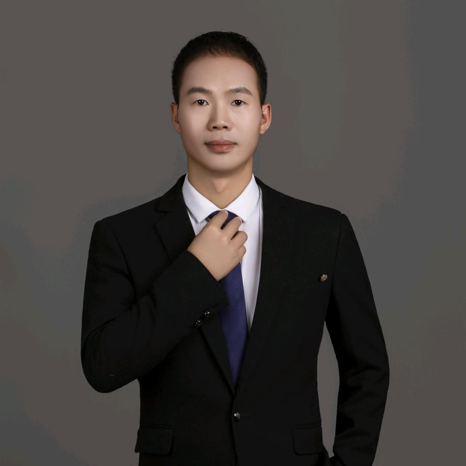 建业御龙湾-胜永