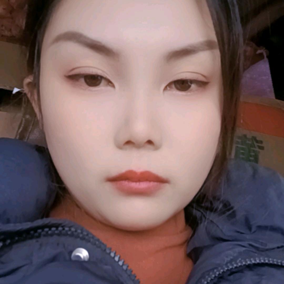 广西妹子