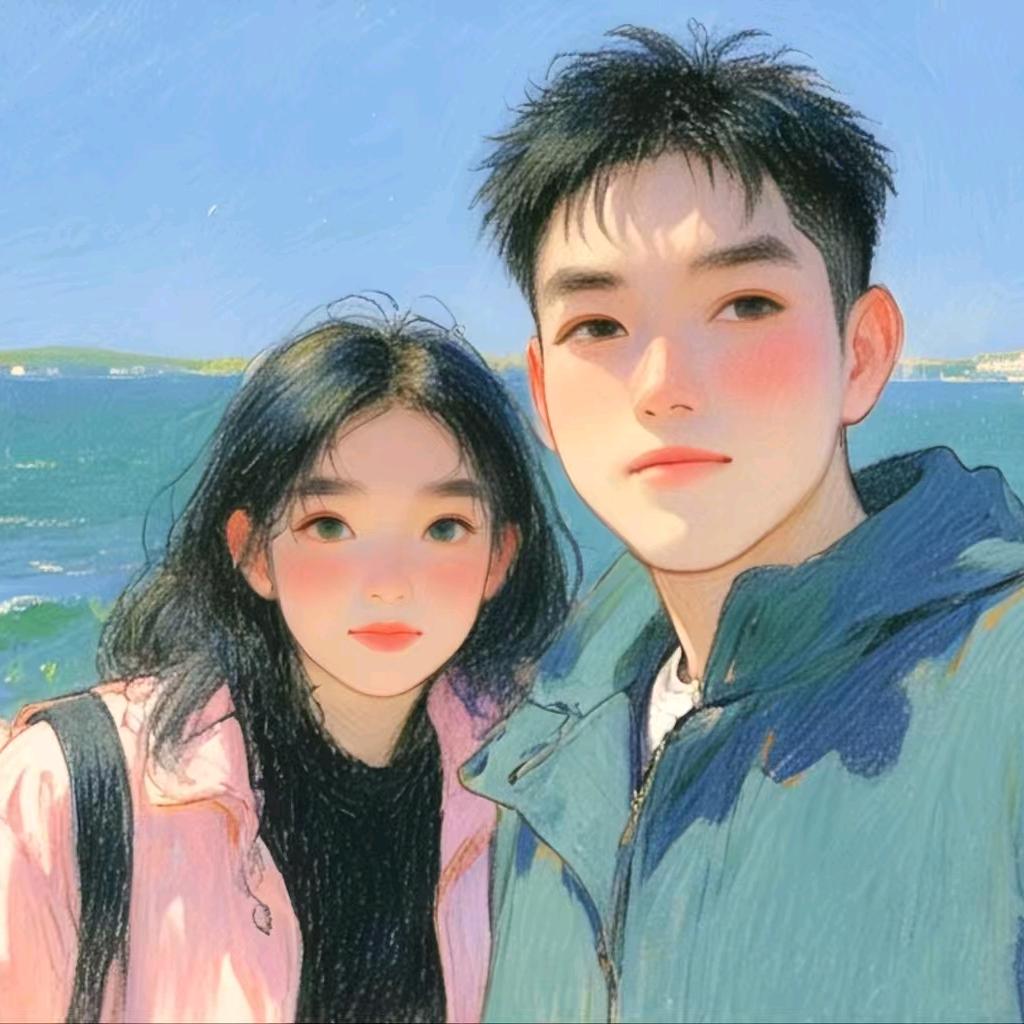 隔壁老刘