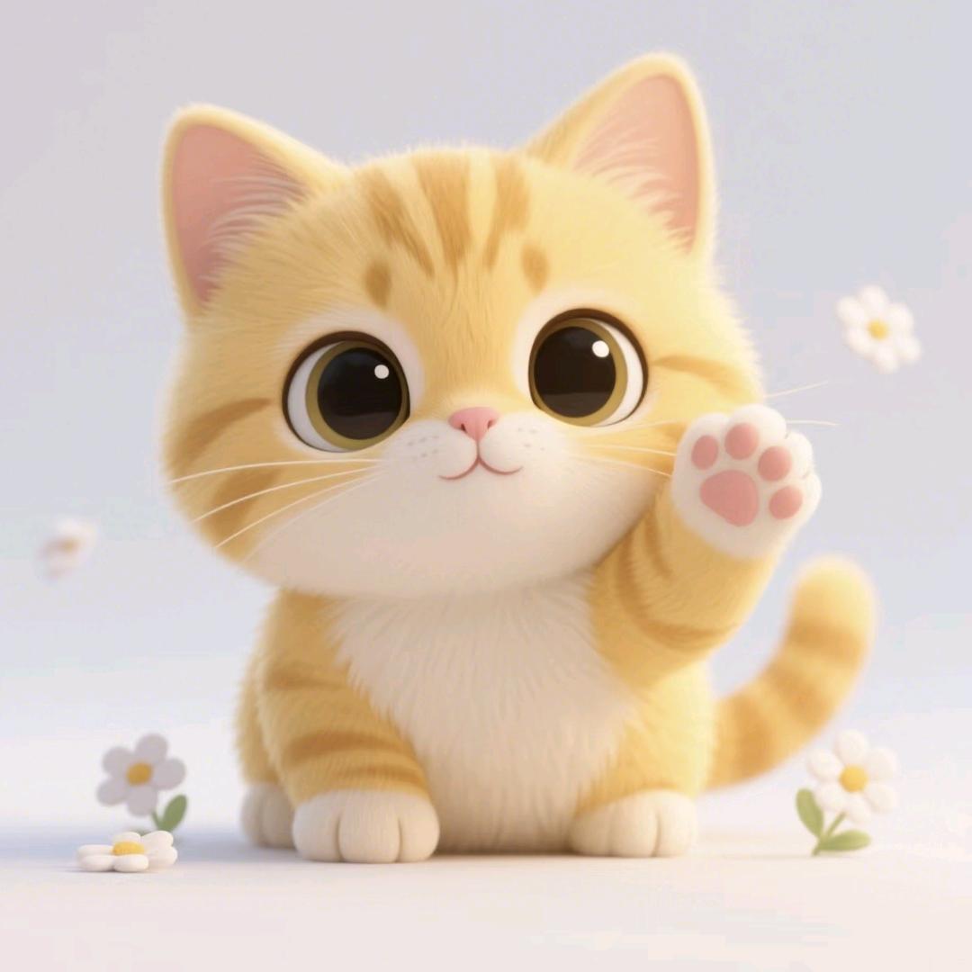 猫猫加