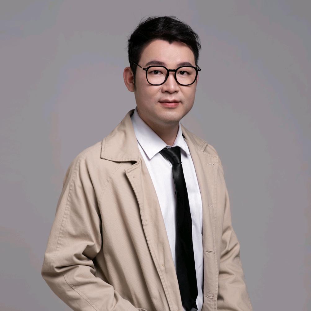 阿辉的设计装修报告