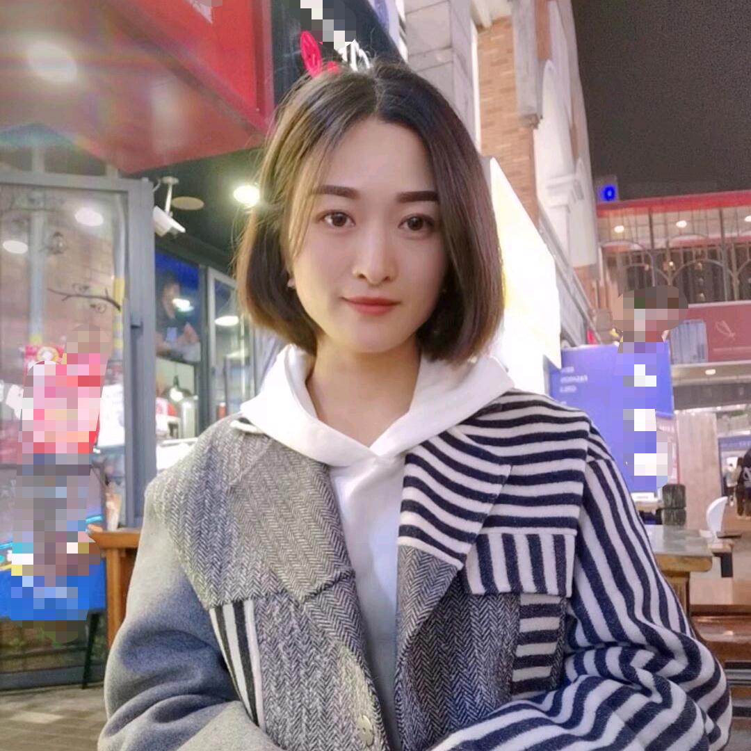 桃子(首播)