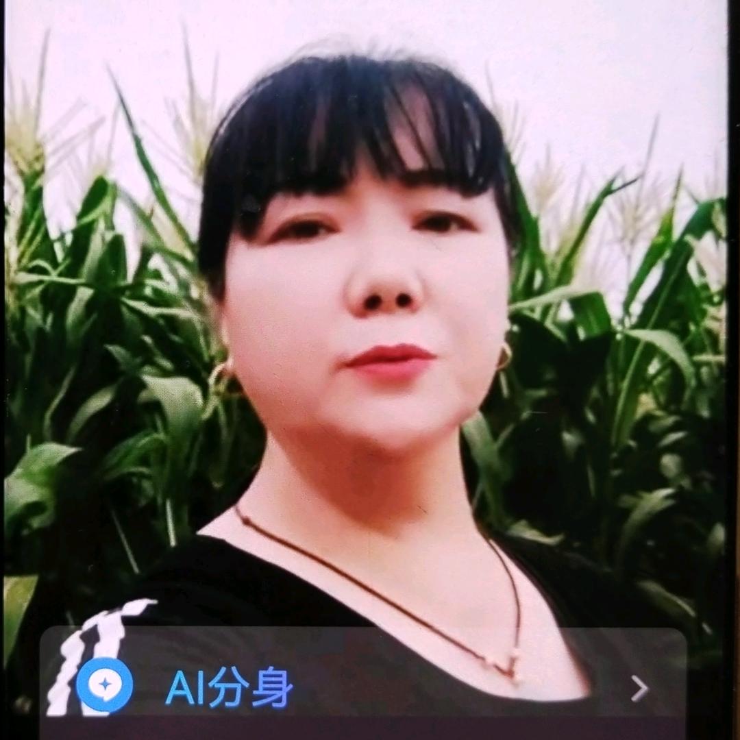 八月时尚穿搭小号直播早上6.