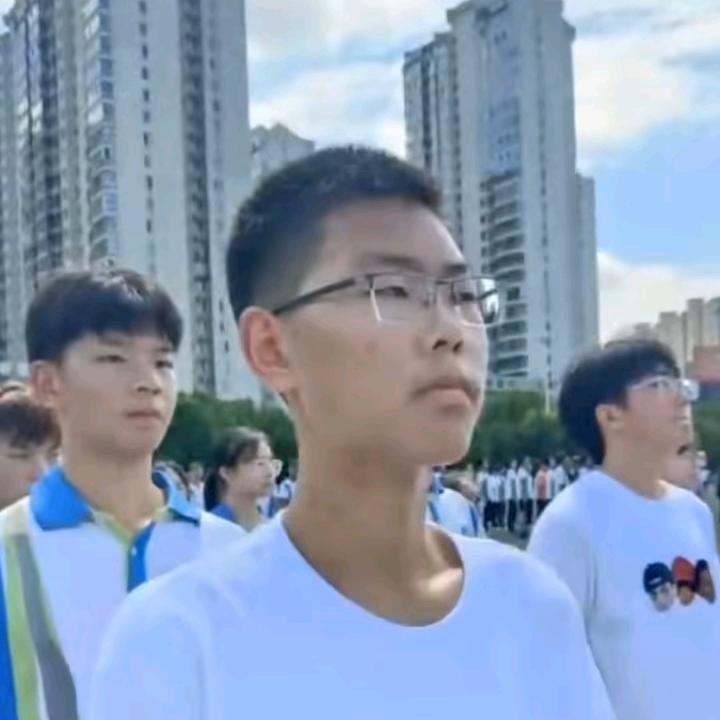 各种建材高价回我