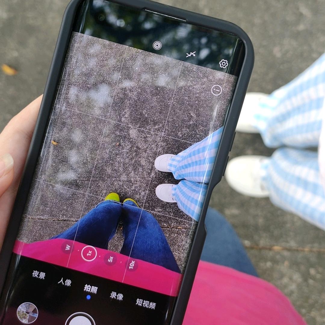 澜芯钟表有限公司