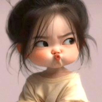 平平淡淡的生活