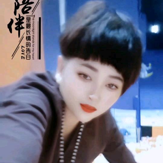 郑州杨姐十八扯