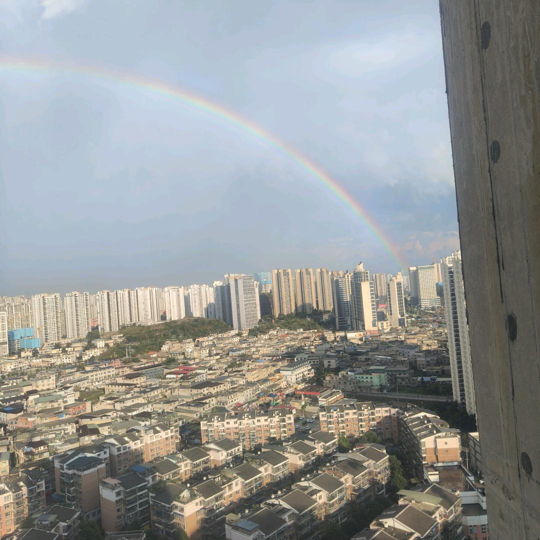 🐍⑉1989-ε王ω🇨🇳