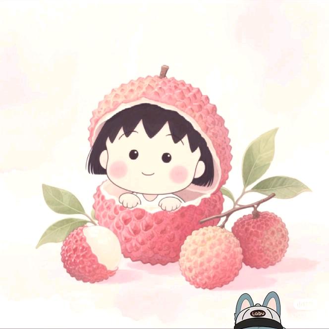 特殊教育 感统老师～舞蹈老师  颖颖