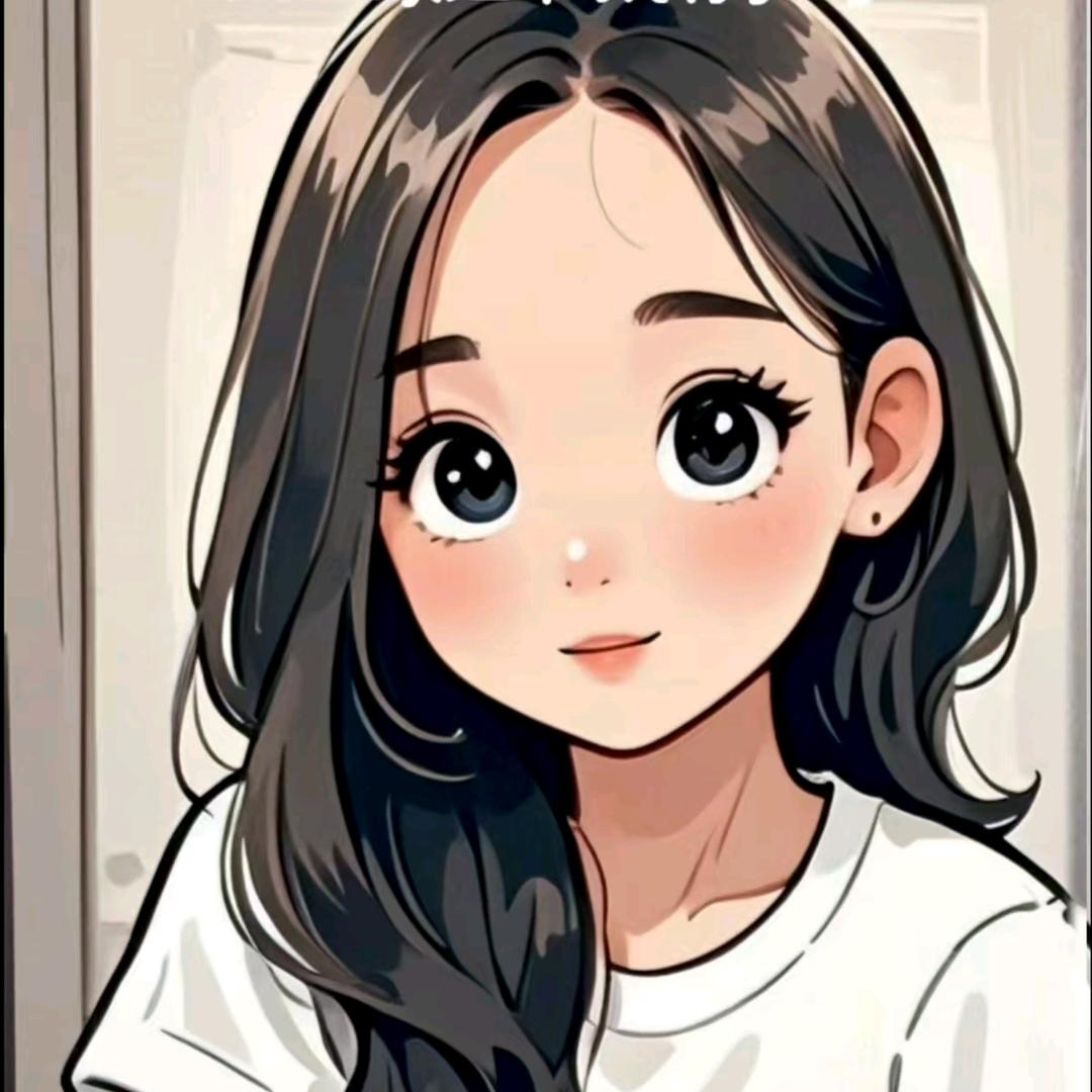 小李总