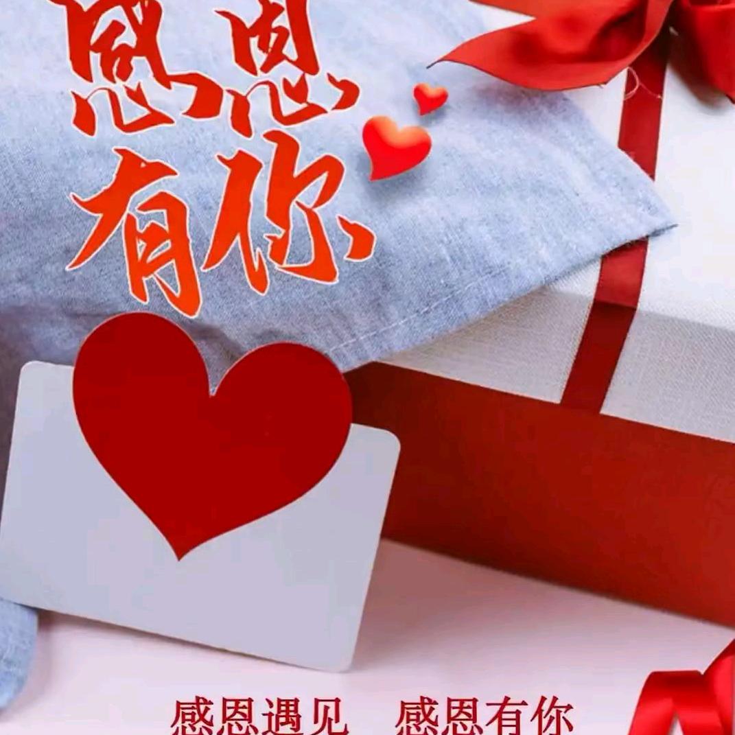 专业防水防腐美缝