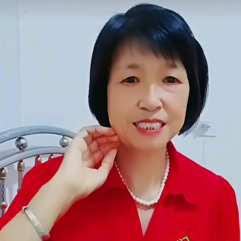 王玉侠