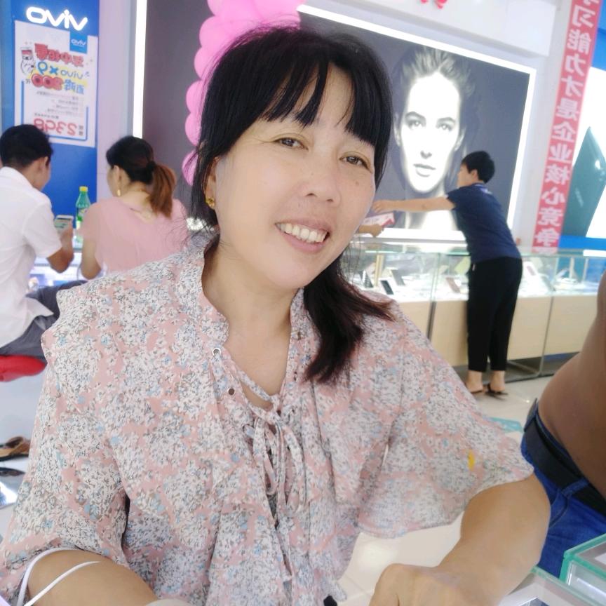 🐍乡村老婆婆🌾