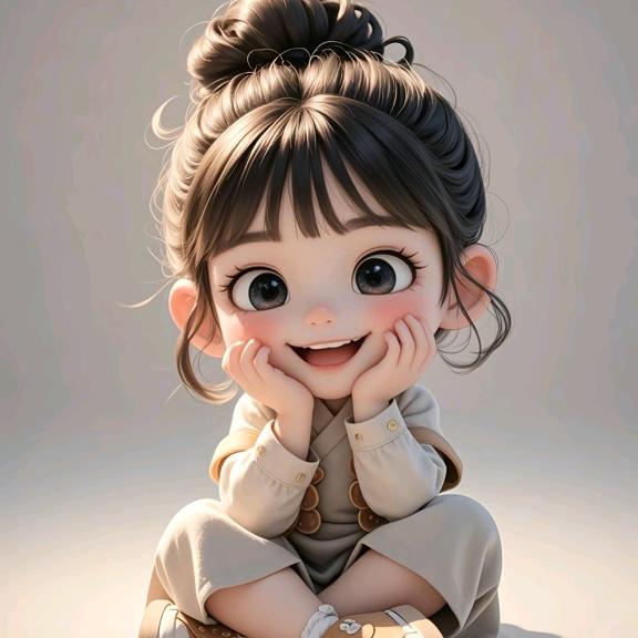 ╰☆巧克力ᥫᩣ狂想曲☆╮