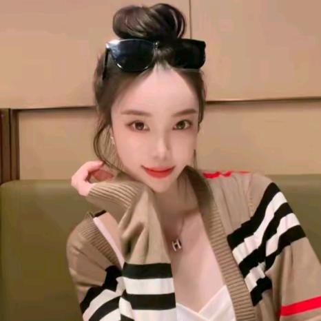 大白咩（直播返场）