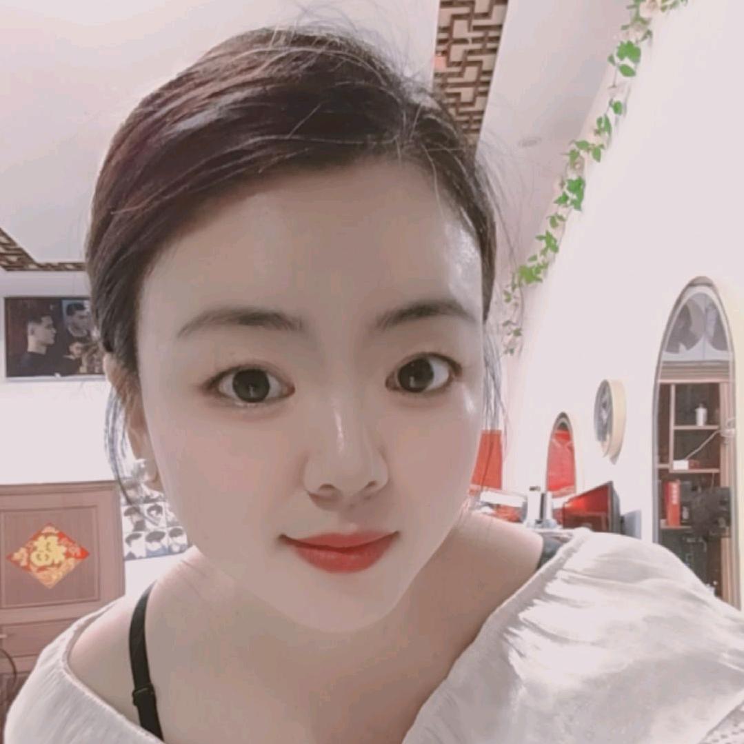 奔跑的🐰