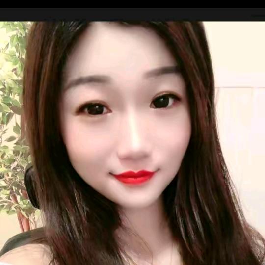 笑看红尘