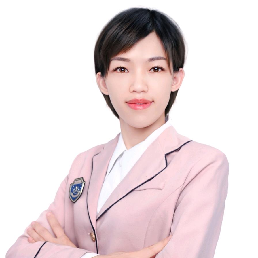 《徒手骨雕》百色暖暖