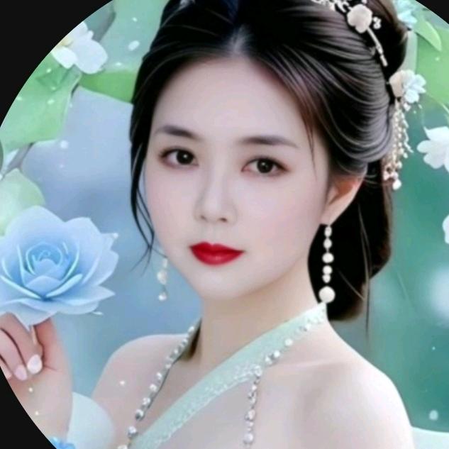 戏迷🌹🌹小邢❤️❤️