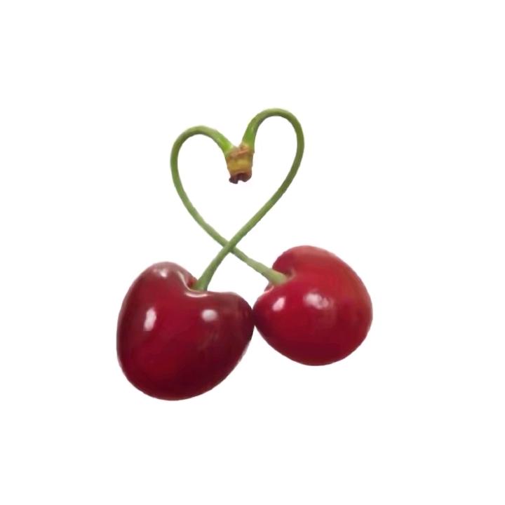 樱桃🍒