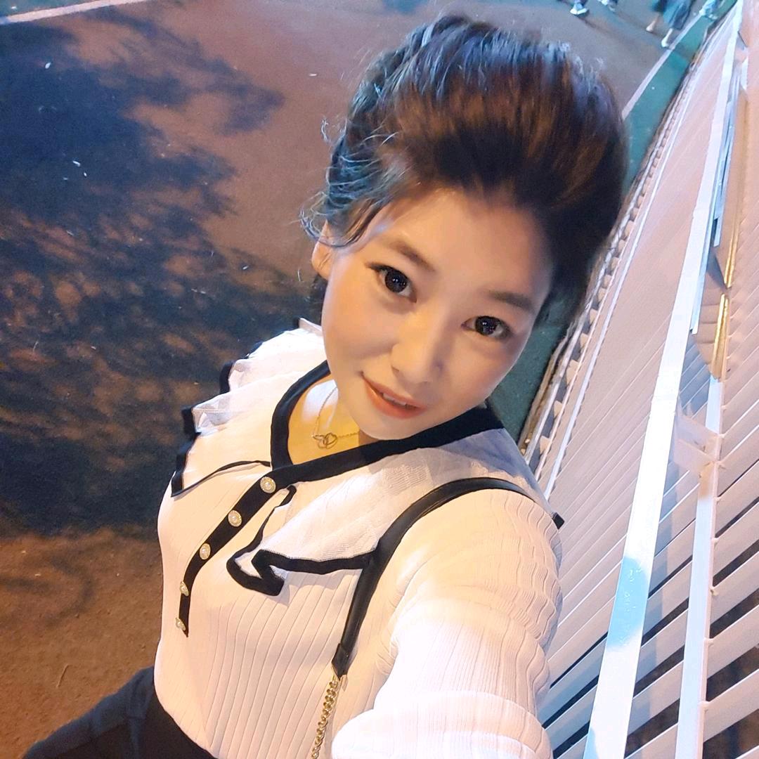 富家大小姐