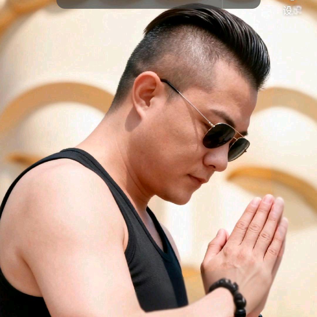 只顾着爱你❤️却忘了自己
