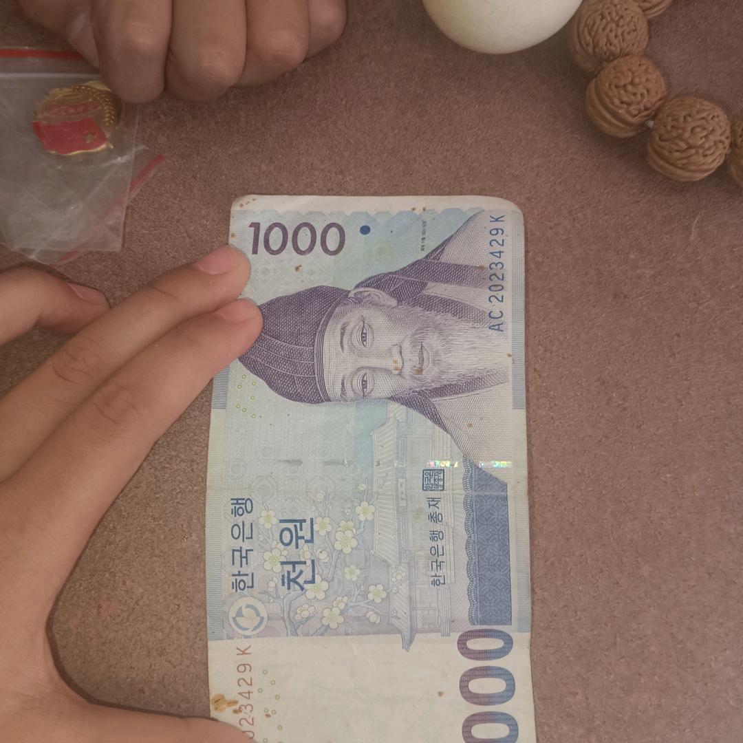 迷你枪战精英齐天小圣m4