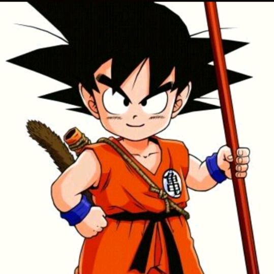 一年四季南北西东