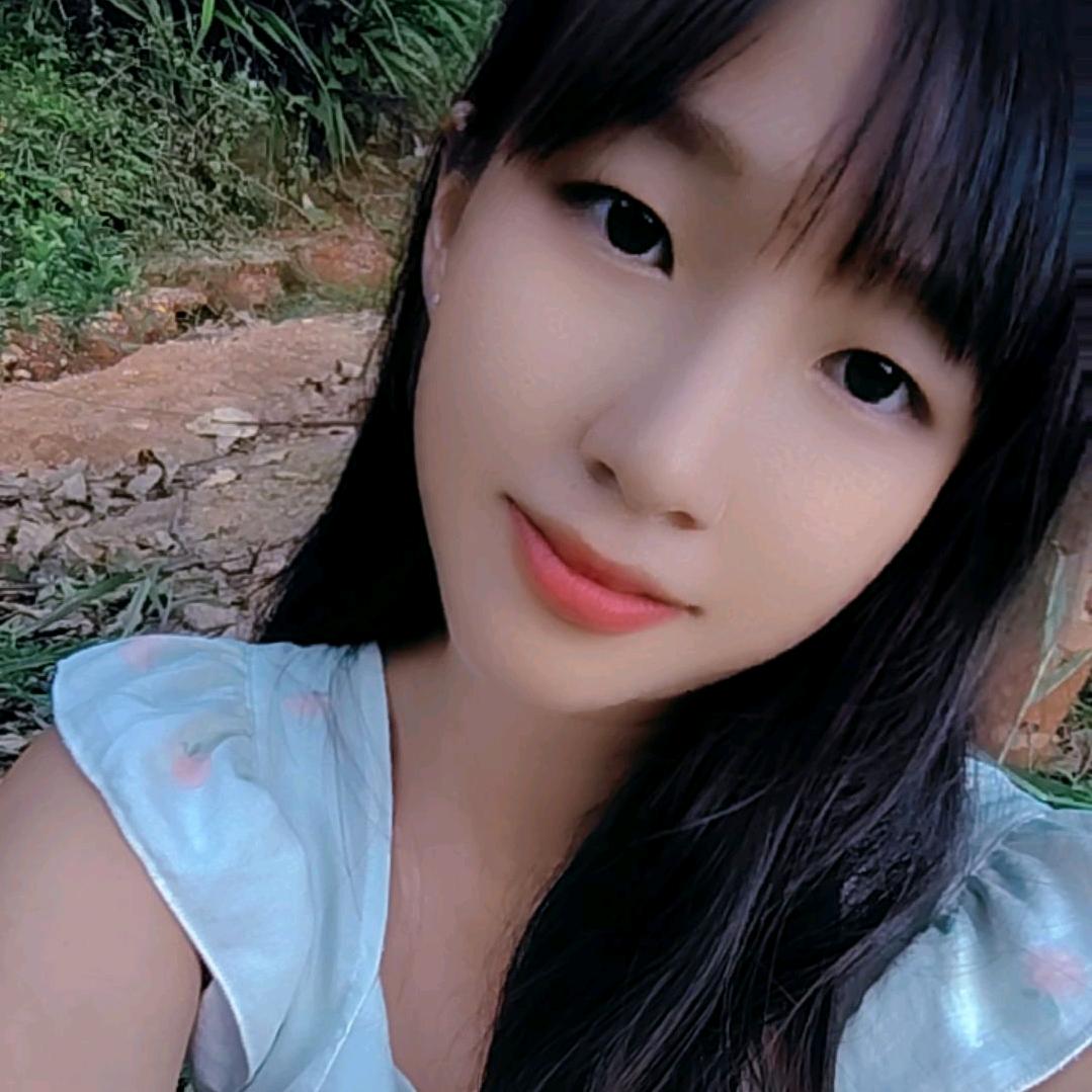 ღ᭄弧度ꦿ꯭众生꧔ꦿ᭄