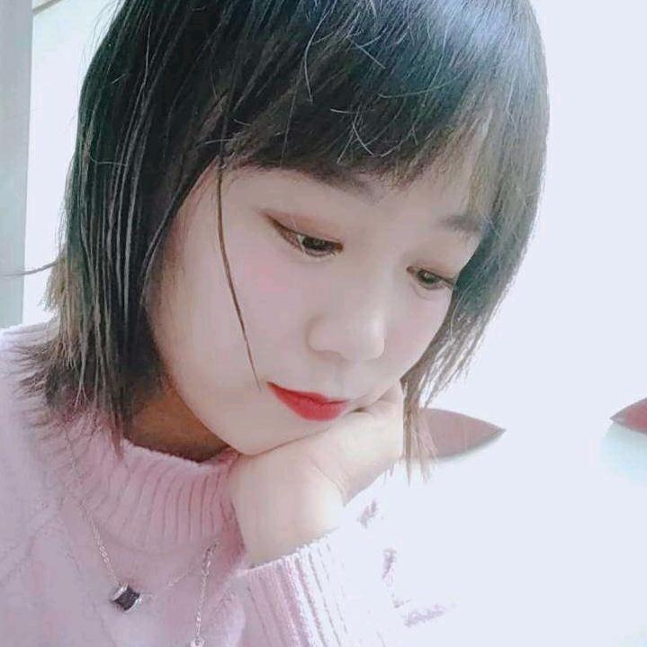 灿阳睿雪